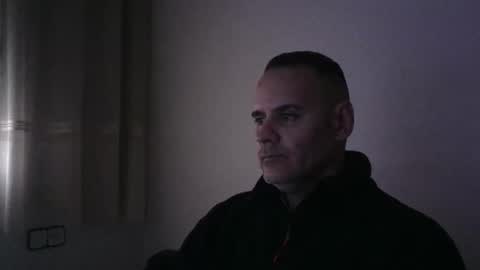 Snapshot of gioshadow chatting on 02-22-25, 09:01 gioshadow online show from 02-22-25, 09:01