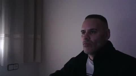 Snapshot of gioshadow chatting on 02-22-25, 03:36 gioshadow online show from 02-22-25, 03:36