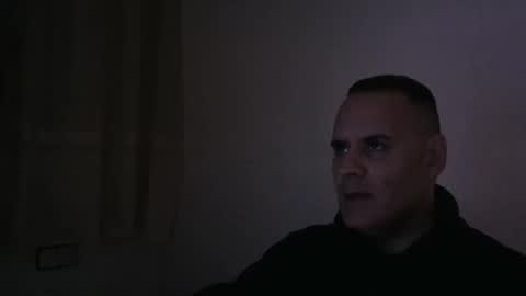 Snapshot of gioshadow chatting on 02-24-25, 07:09 gioshadow online show from 02-24-25, 07:09