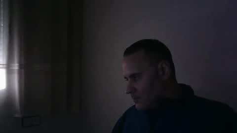 Snapshot of gioshadow chatting on 03-08-25, 12:52 gioshadow online show from 03-08-25, 12:52