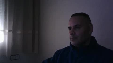 Snapshot of gioshadow chatting on 03-09-25, 10:08 gioshadow online show from 03-09-25, 10:08