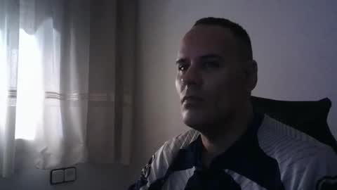 Snapshot of gioshadow chatting on 09-20-25, 10:49 gioshadow online show from 09-20-25, 10:49