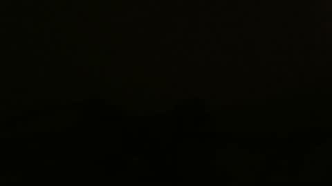 Snapshot of gioshadow chatting on 10-04-25, 09:40 gioshadow online show from 10-04-25, 09:40