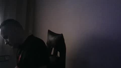 Snapshot of gioshadow chatting on 10-05-25, 10:13 gioshadow online show from 10-05-25, 10:13