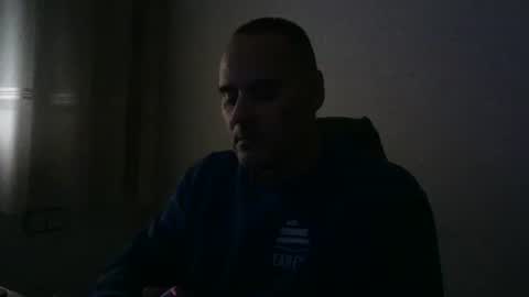 gioshadow online show from 05-17-26, 02:24