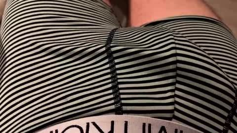 giovaa23 online show from 04-17-26, 09:18