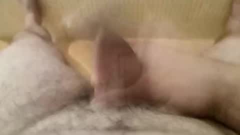 Giovanefu5 online show from 10-30-25, 06:59