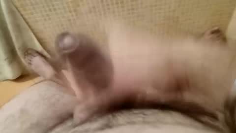 Giovanefu5 online show from 11-03-25, 06:58