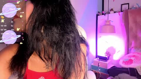 Snapshot of giovanna_oliveira chatting on 12-04-24, 05:27 Giovanna  online show from 12-04-24, 05:27