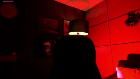 Snapshot of giovanna_oliveira chatting on 12-28-24, 05:12 Giovanna  online show from 12-28-24, 05:12