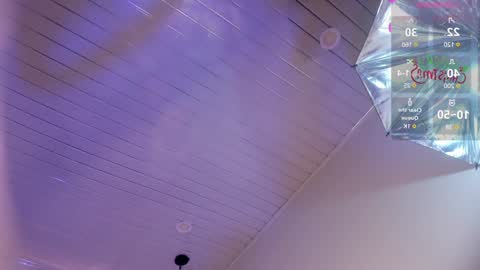 Snapshot of giovanna_oliveira chatting on 12-29-24, 02:42 Giovanna  online show from 12-29-24, 02:42