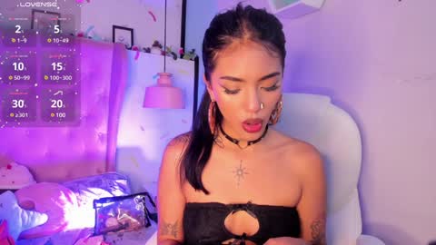 Snapshot of giovanna_oliveira chatting on 01-29-25, 04:47 Giovanna  online show from 01-29-25, 04:47