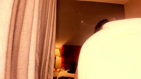 Snapshot of giovanna_oliveira chatting on 10-02-25, 07:59 Giovanna  online show from 10-02-25, 07:59