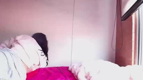 giovanna_oliveria online show from 03-20-26, 03:39