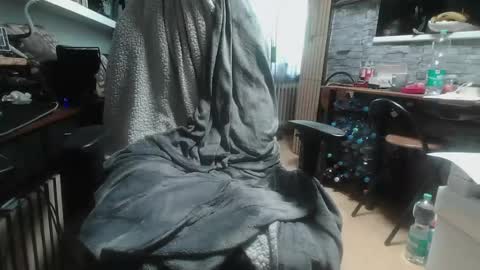 Snapshot of giovanne1 chatting on 07-22-26, 09:45 giovanne1 online show from 07-22-26, 09:45