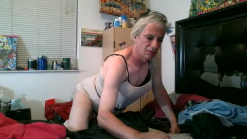 giovanni131971 online show from 06-21-26, 02:03
