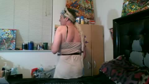 giovanni131971 online show from 06-22-26, 07:27
