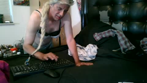 giovanni131971 online show from 07-06-26, 02:03