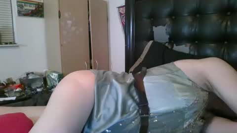 giovanni131971 online show from 07-21-26, 05:21
