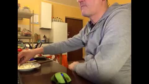 Snapshot of giovanni_1964 chatting on 12-22-24, 08:14 giovanni_1964 online show from 12-22-24, 08:14