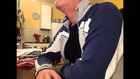 giovanni_1964 online show from 04-20-26, 12:57