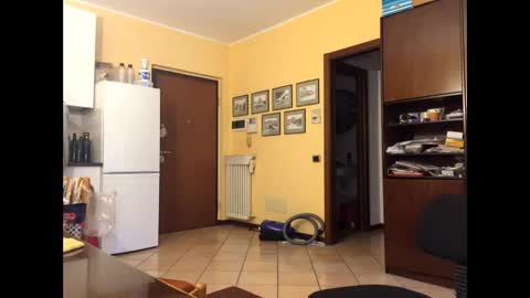 Snapshot of giovanni_1964 chatting on 05-24-26, 03:17 giovanni_1964 online show from 05-24-26, 03:17