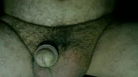 Giovanny online show from 10-06-25, 05:27