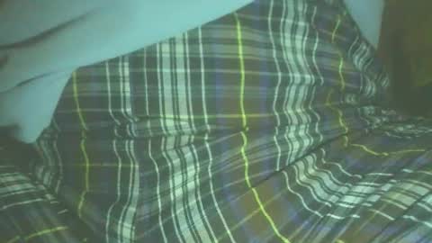 Giovanny online show from 10-24-25, 07:49