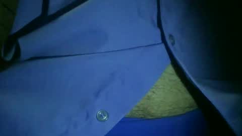 Giovanny online show from 10-27-25, 06:06