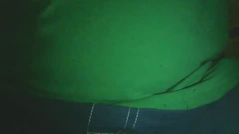 GuidoGiovan online show from 11-26-25, 07:53