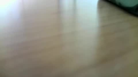 giovet online show from 12-29-24, 10:56