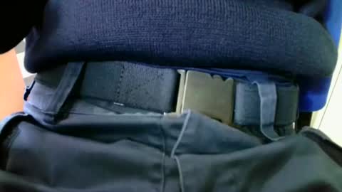 giovet online show from 01-02-25, 11:09