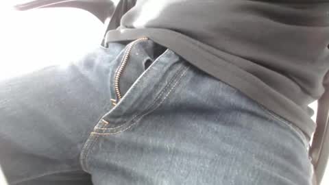 giovet online show from 02-07-25, 09:26