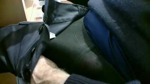 giovet online show from 02-09-25, 02:18