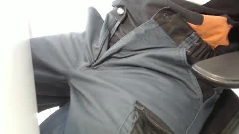 giovet online show from 02-24-25, 10:26