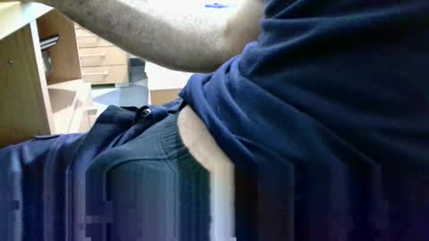 giovet online show from 09-29-25, 08:02