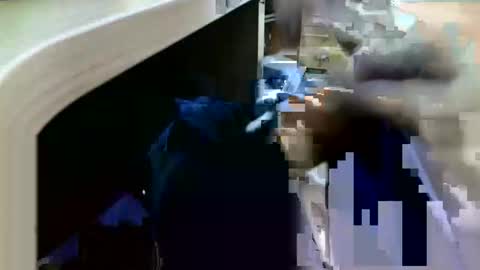 giovet online show from 10-12-25, 01:54