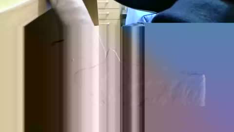 giovet online show from 12-20-25, 09:22