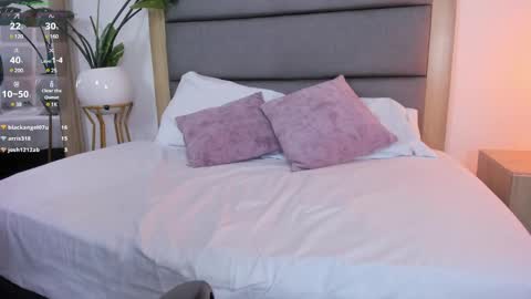 Snapshot of gipsela_gomez chatting on 12-28-24, 03:59 G I S E P L A online show from 12-28-24, 03:59