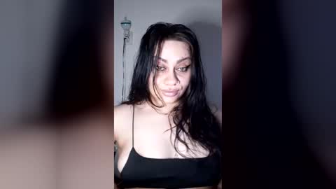gipsygiulia online show from 06-13-26, 11:13