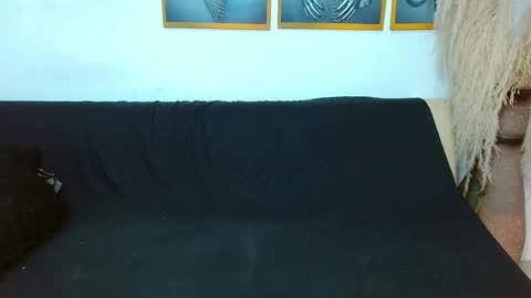 Snapshot of gipsysmitts chatting on 01-30-25, 03:51 Gipsy online show from 01-30-25, 03:51