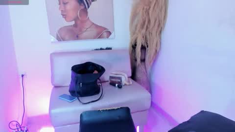 Gipsy online show from 11-08-25, 03:45