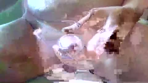 girafsnoop online show from 01-18-26, 09:24