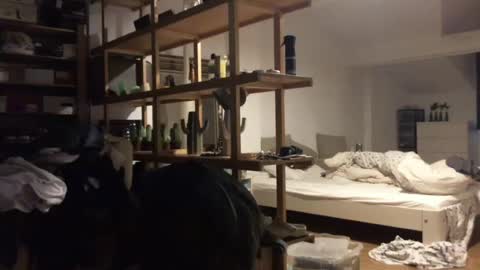 girafsnoop online show from 07-26-26, 11:39