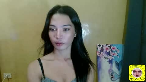 Aisha online show from 04-14-26, 05:41