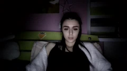 Cherry Girl online show from 04-26-26, 10:29