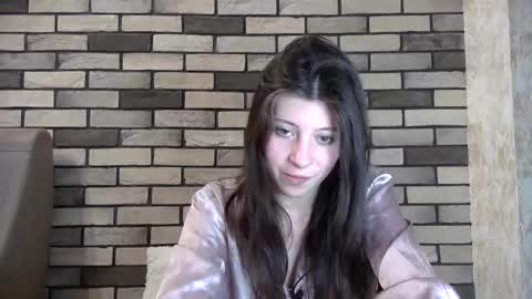 Snapshot of girl_cute007 chatting on 04-30-26, 06:14 girl_cute007 online show from 04-30-26, 06:14