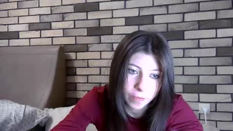 Snapshot of girl_cute007 chatting on 05-01-26, 09:19 girl_cute007 online show from 05-01-26, 09:19