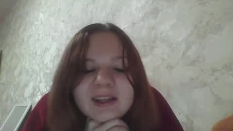 girl_cute07 online show from 01-15-26, 06:00