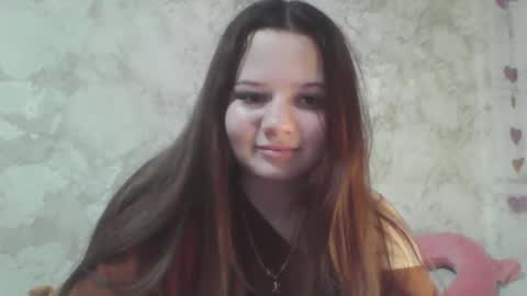 girl_cute07 online show from 02-17-26, 06:25